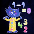 Pete the Cat and His Four Groovy Buttons 14-pc