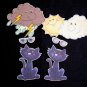 Pete the Cat and His Magic Sunglasses 12-pc