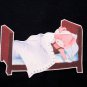 Jack and Jill 6-pc Flannel Felt Story