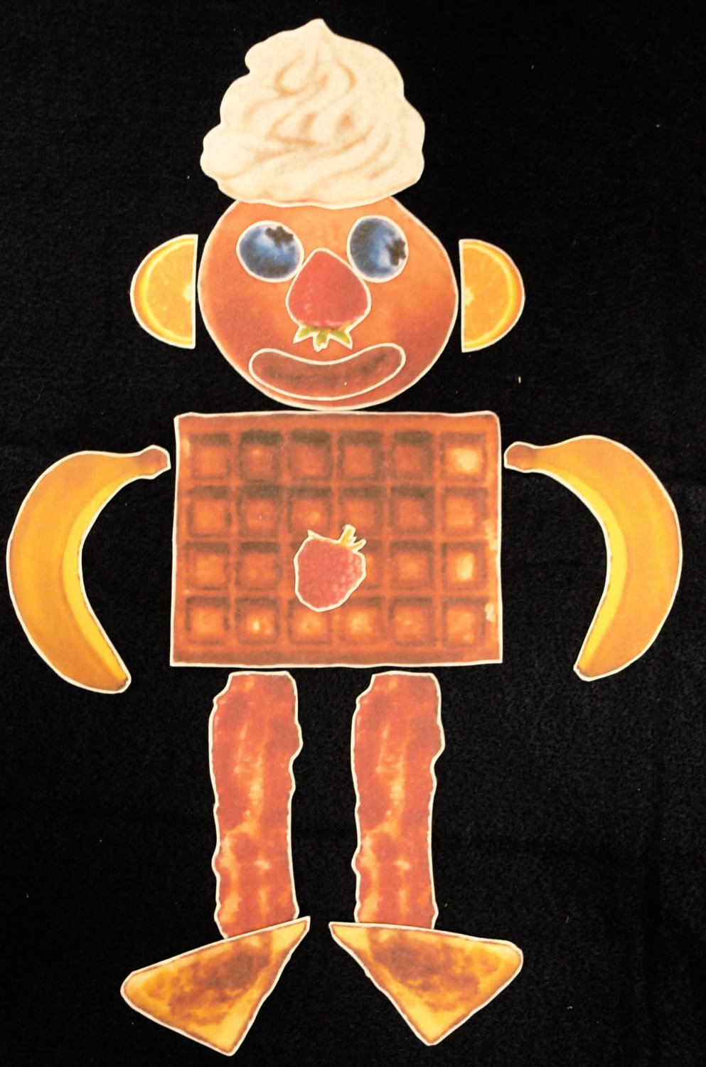 Flip Flap Jack agrohort.ipb.ac.id