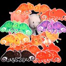 Color of His Own 27-pc Storytelling Educational Activities Flannel Felt Board Story