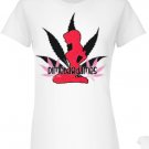 Official DimeBagDames Basic Tee