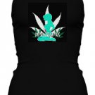 Official Dimebagdames Racer Back