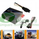 GPS Tracker,car gps tracker,GPS tracker with 2-way voice monitoring UT01
