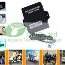 Mini GPS tracker, Portable GPS tracker, Vehicle Tracker, GPS tracking Device UM02