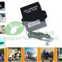 Mini GPS tracker, Portable GPS tracker, Vehicle Tracker, GPS tracking Device UM02