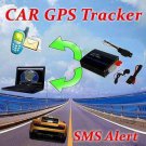 GPS Tracker,car gps tracker,GPS tracker with 2-way voice monitoring UT01