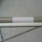Multi 1250 old style ink distributor roller