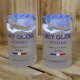 Liquor Bottle Glassware