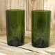 Wine Bottle Glasses