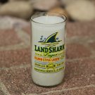 Margaritaville Landshark Lager Candle