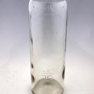 Jose Cuervo Tequila Upcycled Bottle Vase / Luminary