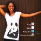 Women & Girls T-Shirts