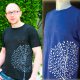 Men & Boy's T-Shirts