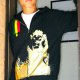 Men & Boy's Sweats and Hoodies