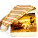Handmade Jewelry & Accessories