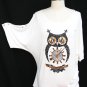 Whoo's Got Time