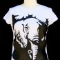 African Elephant