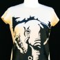 African Elephant