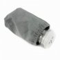 Universal Travel AC Power Adapter Plug to plug socket - AU/EU/US/UK