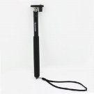 Self Portrait Camera Handheld Monopod Telescopic Extender
