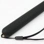 Self Portrait Camera Handheld Monopod Telescopic Extender