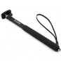 Self Portrait Camera Handheld Monopod Telescopic Extender