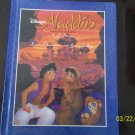 Disney's Aladdin