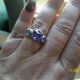 Jewlery