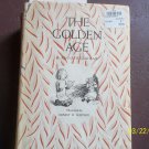 The Golden Age