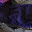 Scrubs (pants)
