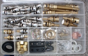 Faucet Repair Kit Sale Stem Parts California Faucets Repair Kit