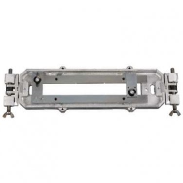 Porter Cable 517 Lock Face Template Door Hanging Tools 517 For Sale