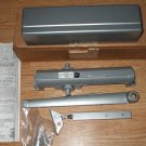 door closer Sargent 1250 Series Adjustable Cast Iron Door Closer sale