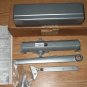 door closer Sargent 1250 Series Adjustable Cast Iron Door Closer sale