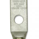 YA292TC38 Burndy COMPRESSION CABLE LUG sale