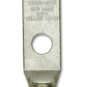 YA292TC38 Burndy COMPRESSION CABLE LUG sale
