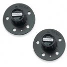 Warn Hub Kit 29071 - Standard Manual Hub Kit sale