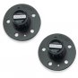Warn Hub Kit 29071 - Standard Manual Hub Kit sale