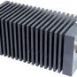 Bird Electronic Corp 100-NST-FN,bird electonic dry Load, 75W, N/m sale