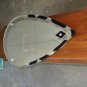 art deco mirror, antique mirror tearshape sale ,mirror sale