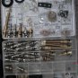 faucet repair kit sale, stem parts california faucets repair kit