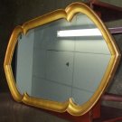 mirror 1950 antique desing sale ,mirror sale