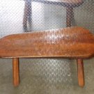 wood table sale,tunbridge living room bench or table