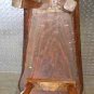 wood table sale,tunbridge living room bench or table