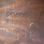 wood table sale,tunbridge living room bench or table