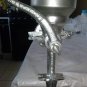Corona Corn & Grain Mill with Low Hopper The Corona&Acirc;&reg; Mill: Grind Anything!