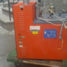 steam broiler,Steamist HC-48 Commercial Steam Generator System