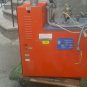steam broiler,Steamist HC-48 Commercial Steam Generator System