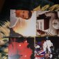 Global Underground 013: Ibiza by Sasha LP VINYL record sale